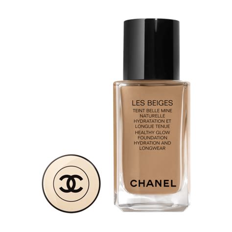 chanel les beiges b70|chanel les beiges lipstick.